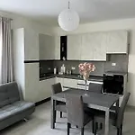 Apartament L'isola Felice Olbia
