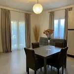 Apartament L'isola Felice