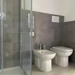 Apartament L'isola Felice *