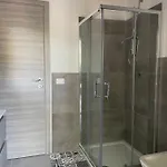 L'isola Felice Apartament