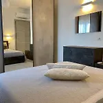 L'isola Felice Apartament