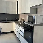 L'isola Felice Apartament *