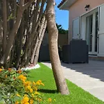 L'isola Felice Apartament Olbia