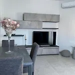 Apartman L'isola Felice Olbia