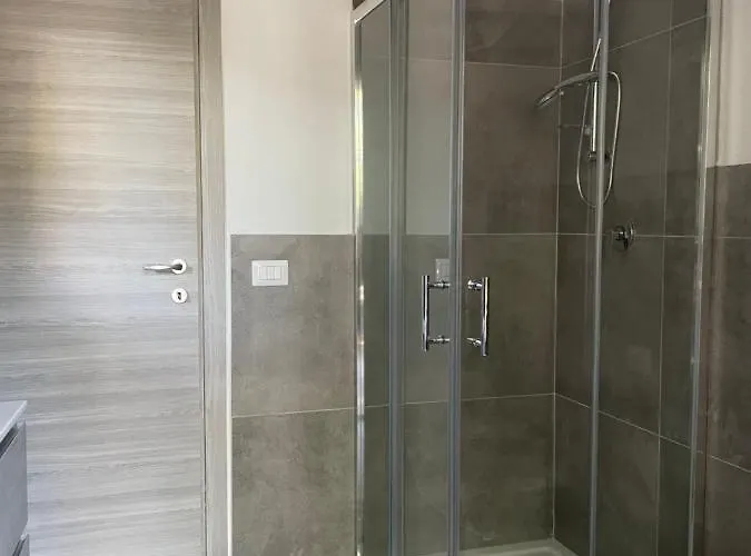 L'isola Felice דירה